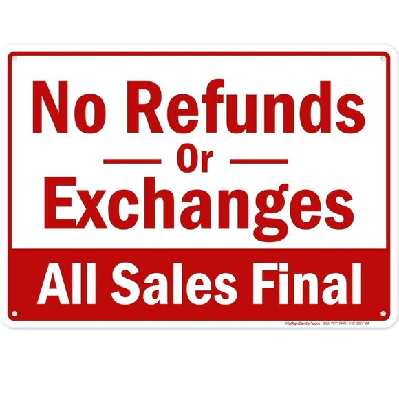 NWT Presley necklace and bracelet bundle can be worn seven different ways - Picture 12 of 12